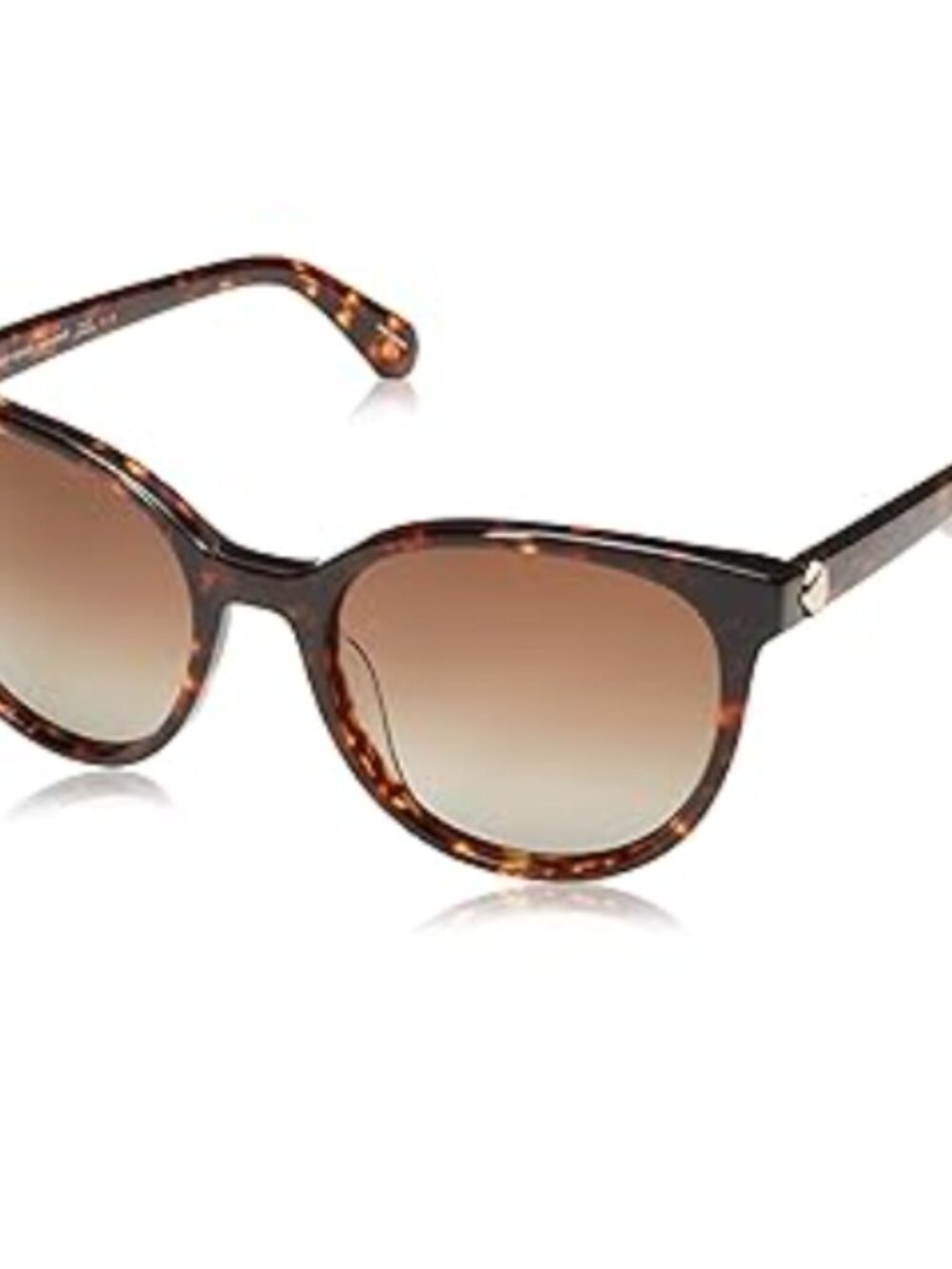 Kate Spade Melanie Sunglasses - NWT